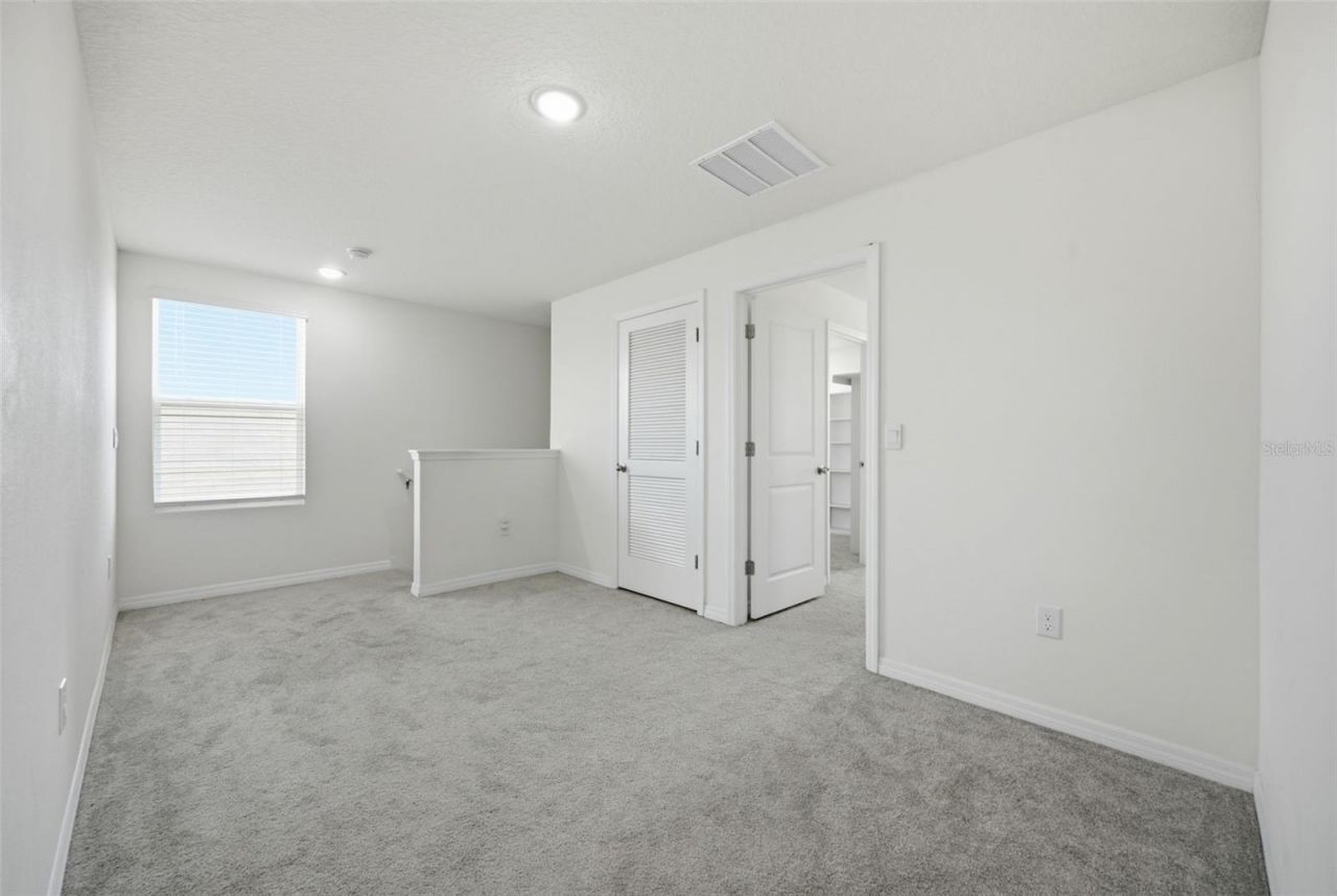 2949 Great Abaco Way, Bradenton, FL 34208 Photo