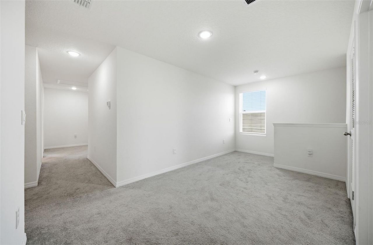2949 Great Abaco Way, Bradenton, FL 34208 Photo