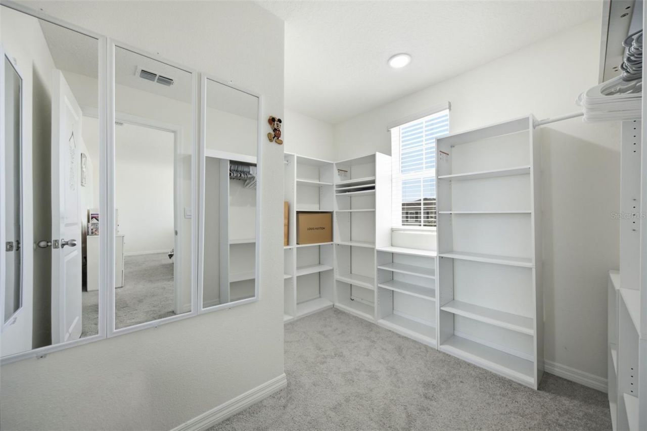 2949 Great Abaco Way, Bradenton, FL 34208 Photo