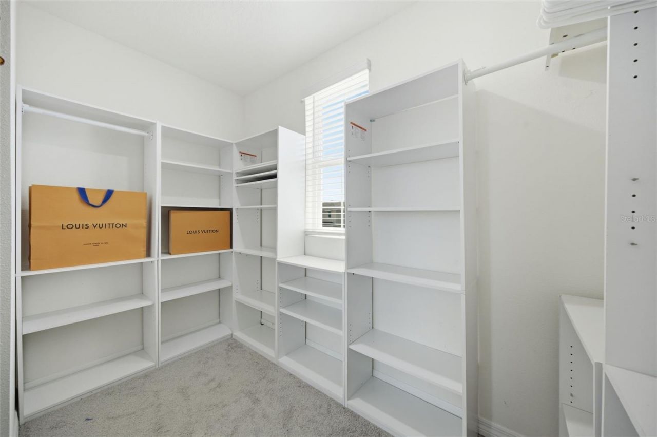 2949 Great Abaco Way, Bradenton, FL 34208 Photo