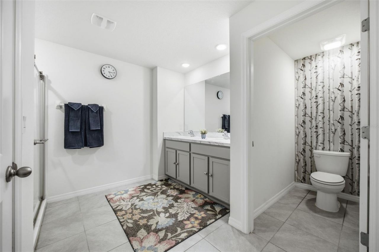2949 Great Abaco Way, Bradenton, FL 34208 Photo