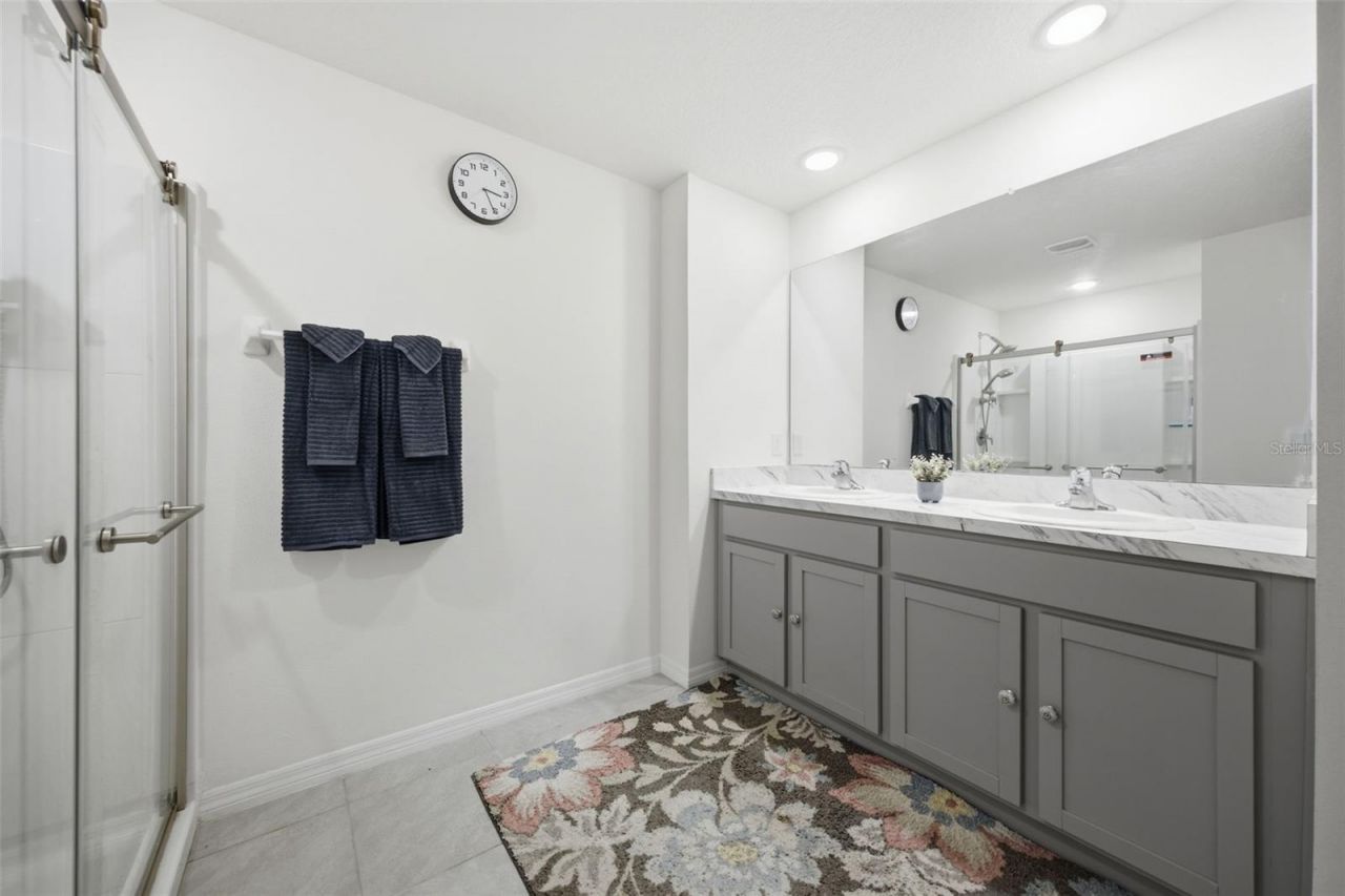 2949 Great Abaco Way, Bradenton, FL 34208 Photo