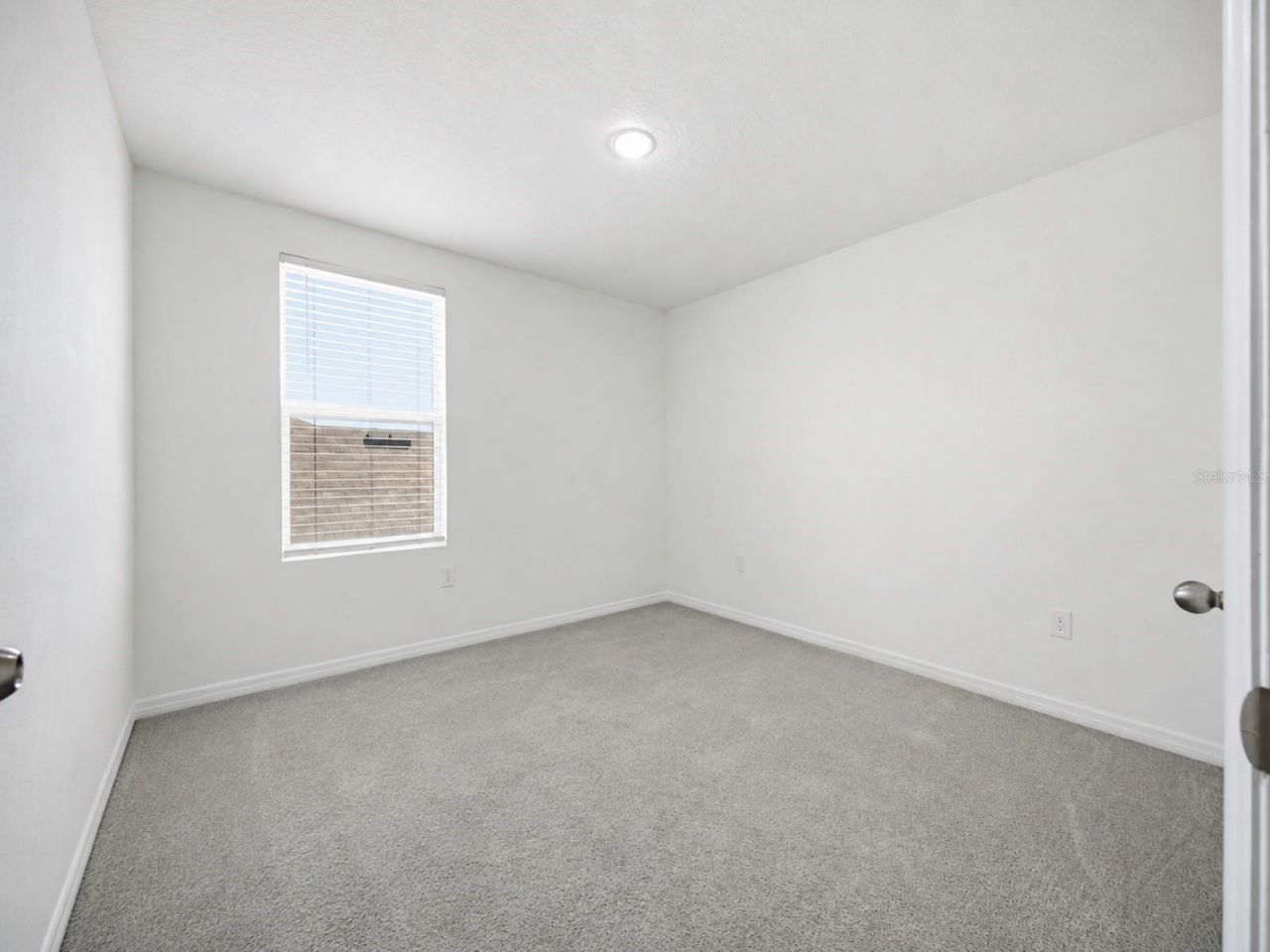 2949 Great Abaco Way, Bradenton, FL 34208 Photo