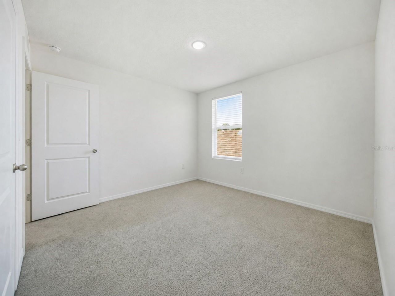 2949 Great Abaco Way, Bradenton, FL 34208 Photo