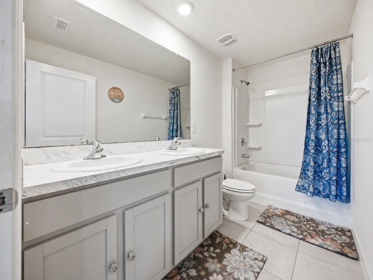 2949 Great Abaco Way, Bradenton, FL 34208 Photo