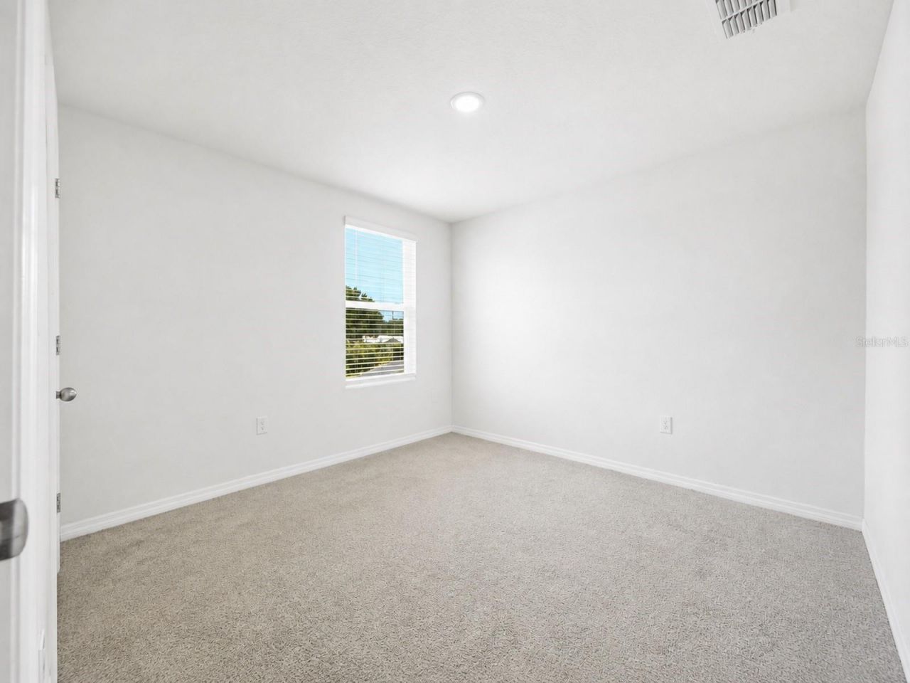 2949 Great Abaco Way, Bradenton, FL 34208 Photo