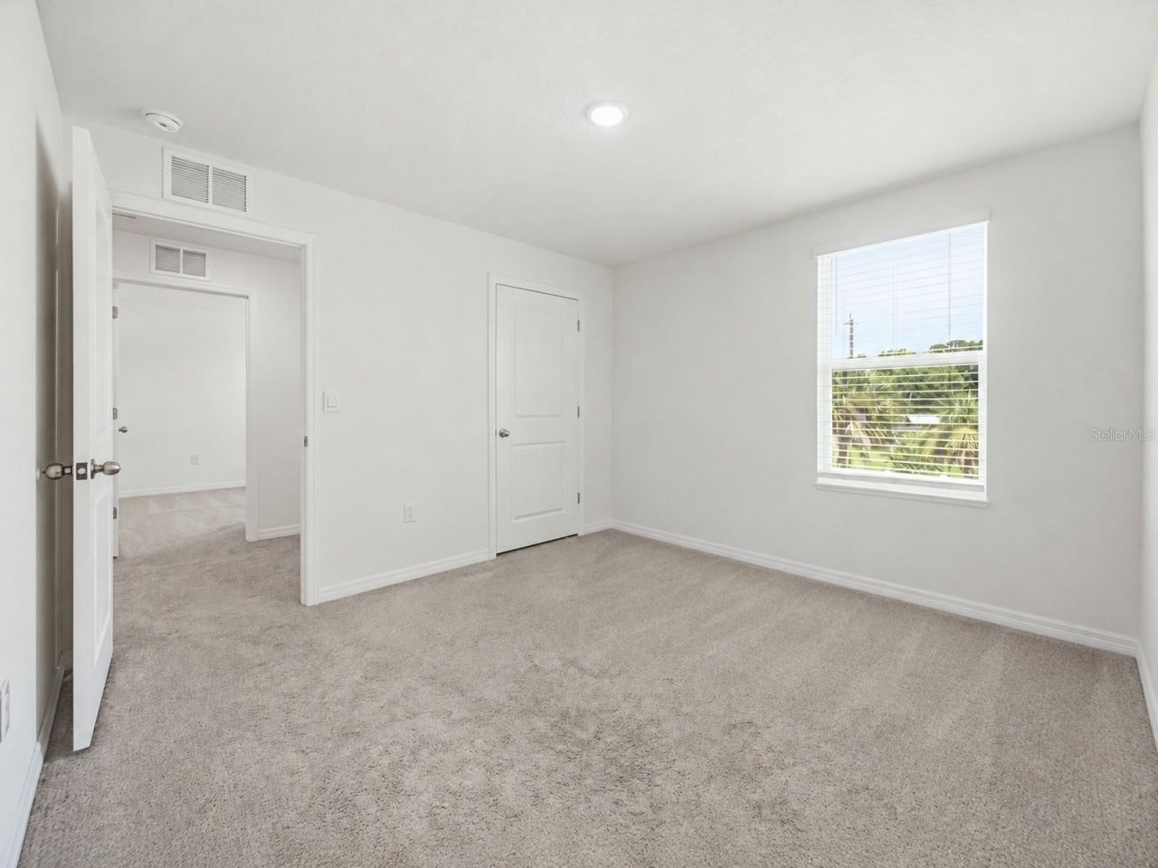 2949 Great Abaco Way, Bradenton, FL 34208 Photo