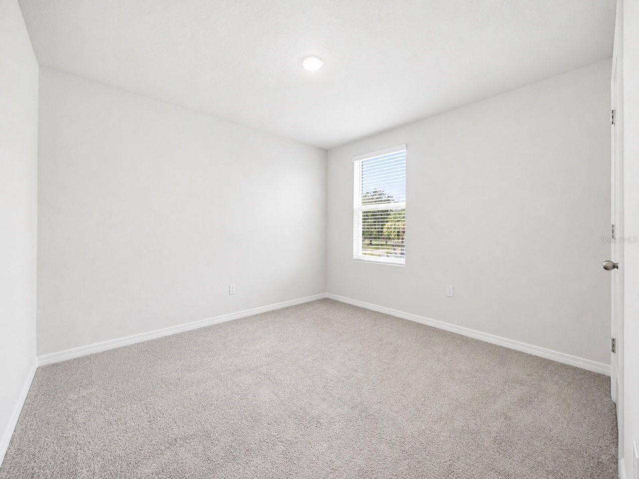 2949 Great Abaco Way, Bradenton, FL 34208 Photo