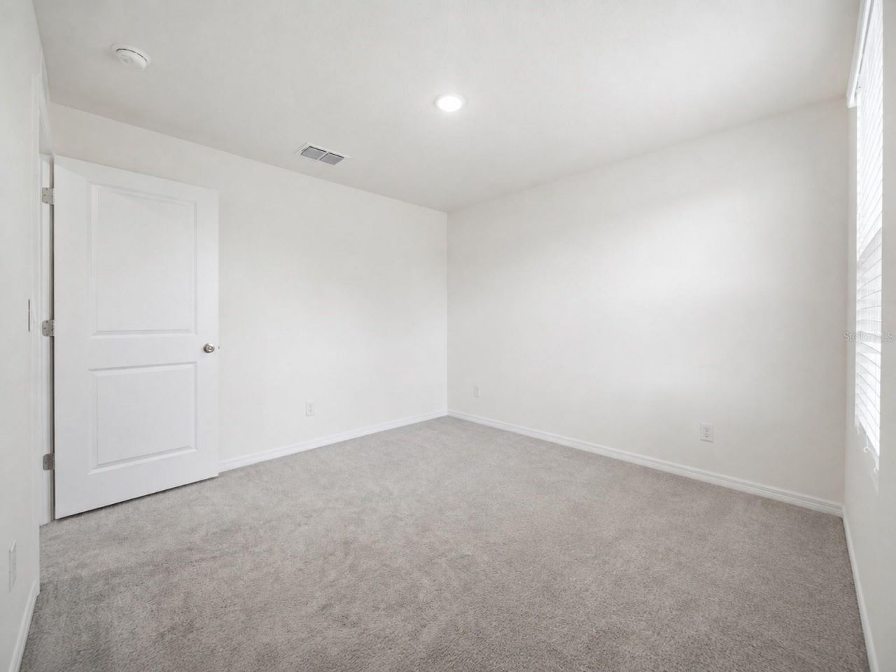 2949 Great Abaco Way, Bradenton, FL 34208 Photo