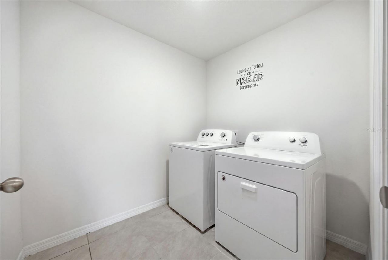 2949 Great Abaco Way, Bradenton, FL 34208 Photo