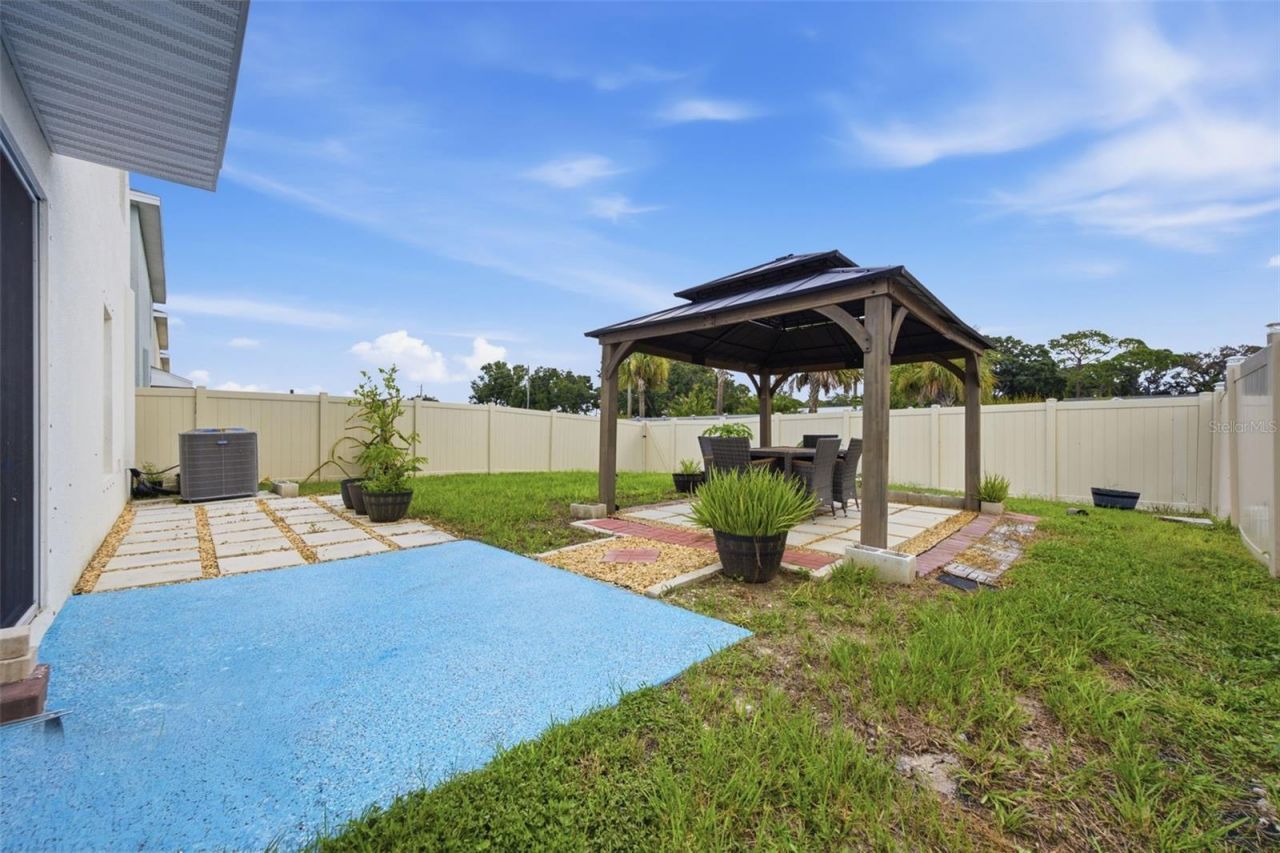 2949 Great Abaco Way, Bradenton, FL 34208 Photo