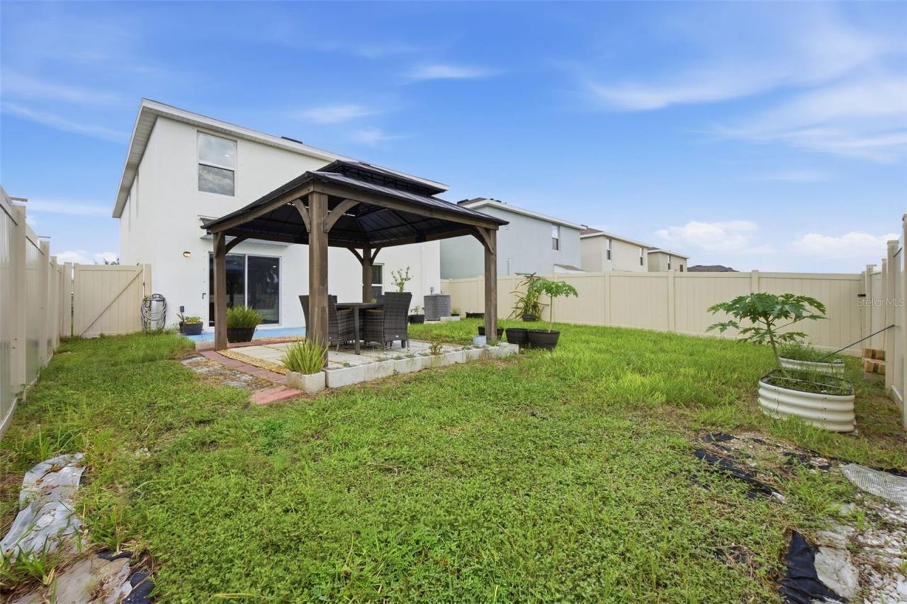 2949 Great Abaco Way, Bradenton, FL 34208 Photo