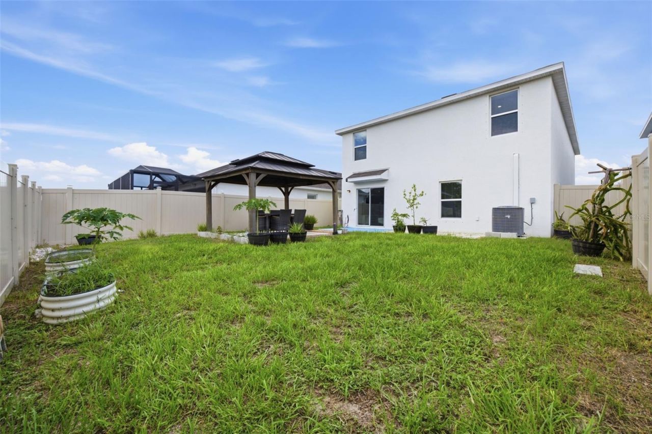 2949 Great Abaco Way, Bradenton, FL 34208 Photo