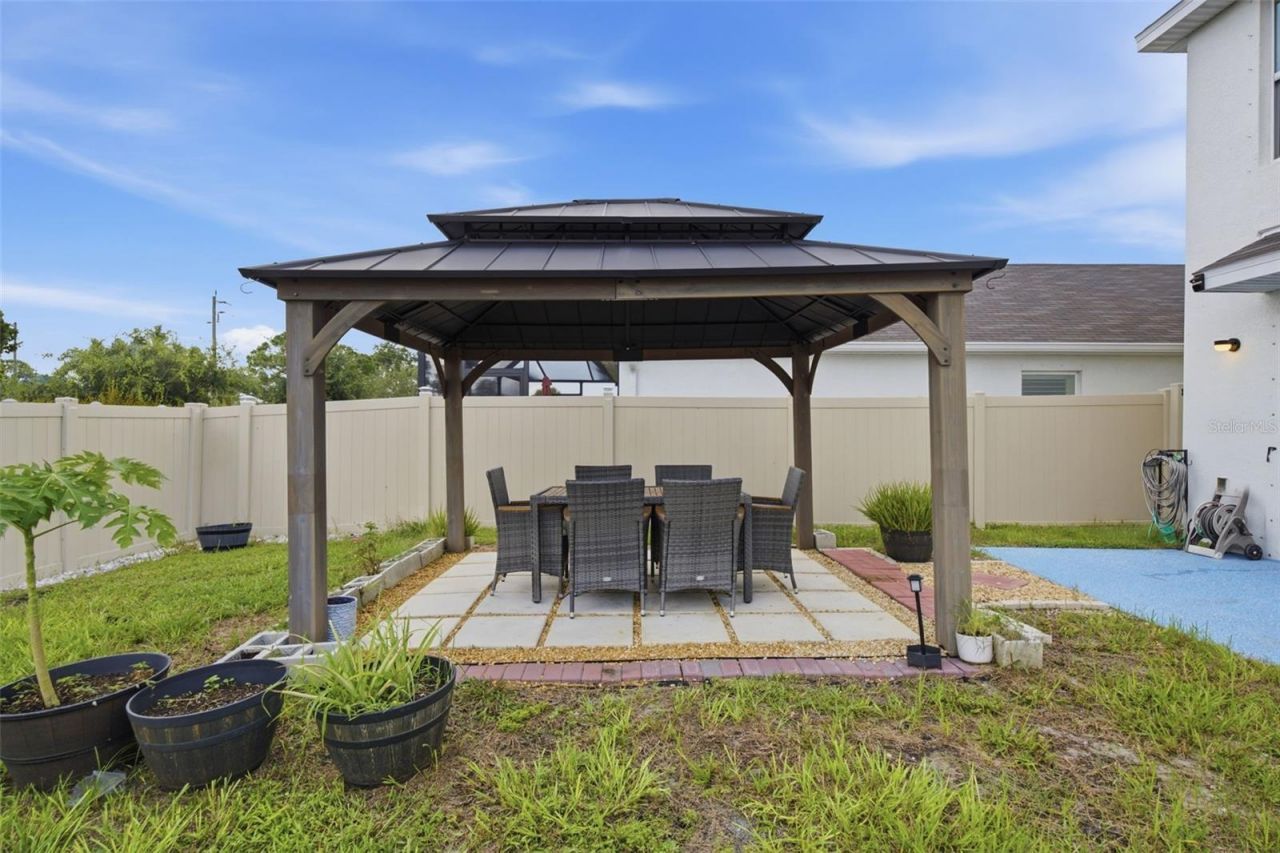 2949 Great Abaco Way, Bradenton, FL 34208 Photo