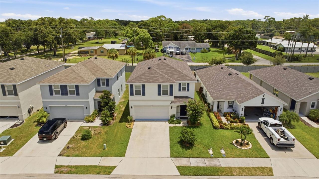 2949 Great Abaco Way, Bradenton, FL 34208 Photo