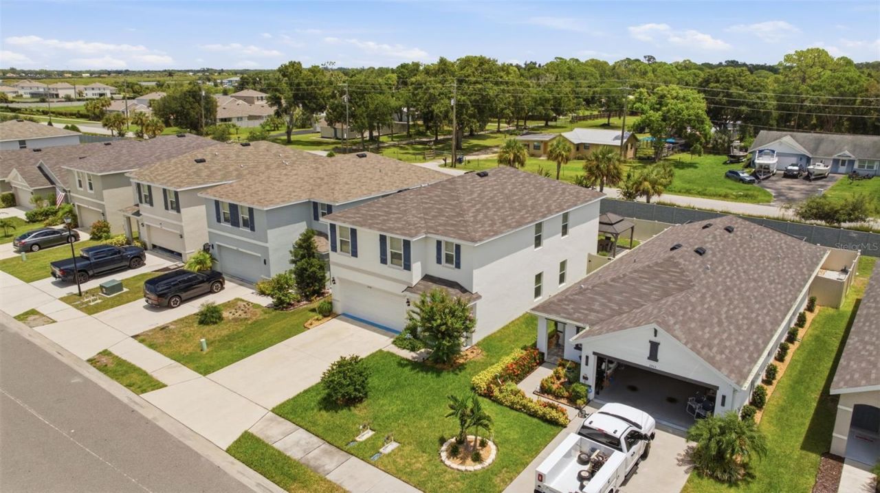 2949 Great Abaco Way, Bradenton, FL 34208 Photo