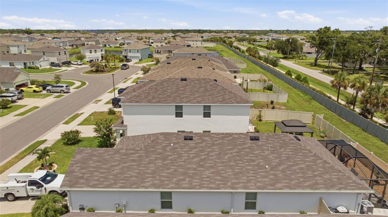2949 Great Abaco Way, Bradenton, FL 34208 Photo