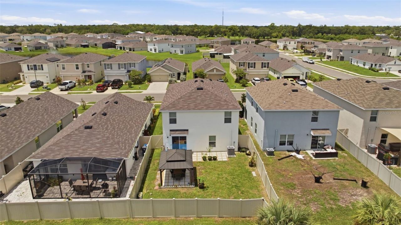 2949 Great Abaco Way, Bradenton, FL 34208 Photo