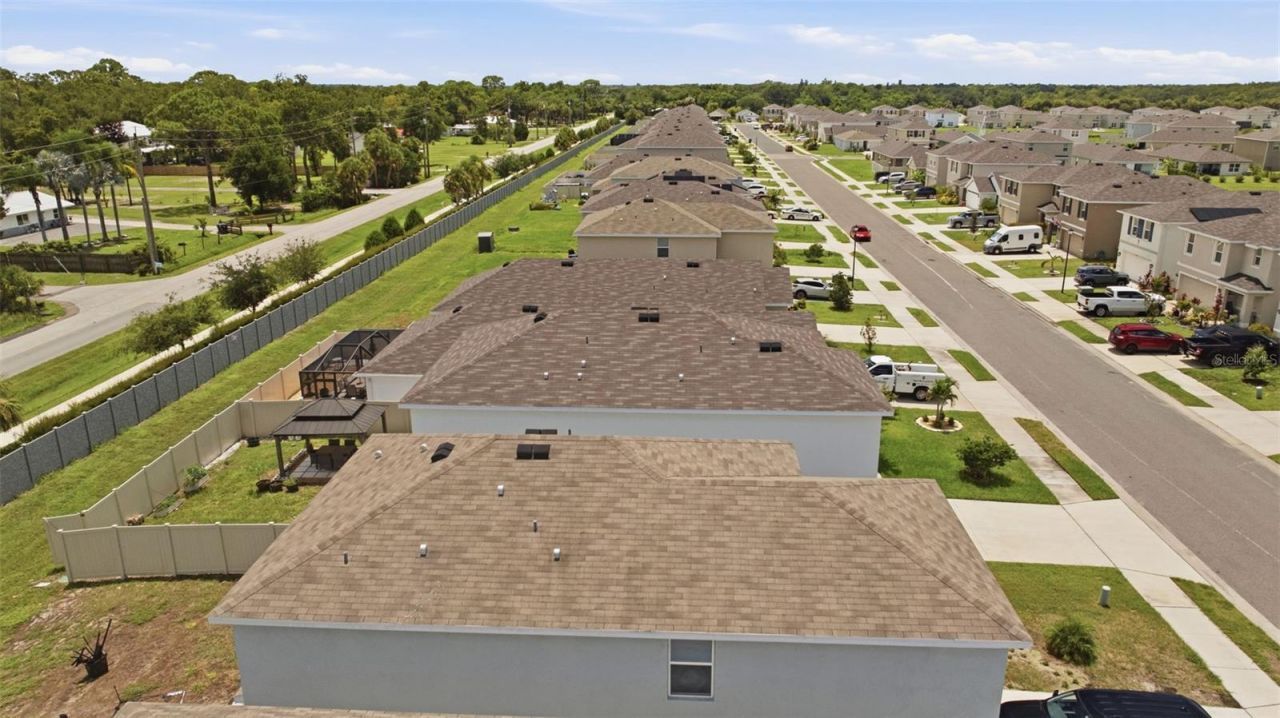2949 Great Abaco Way, Bradenton, FL 34208 Photo