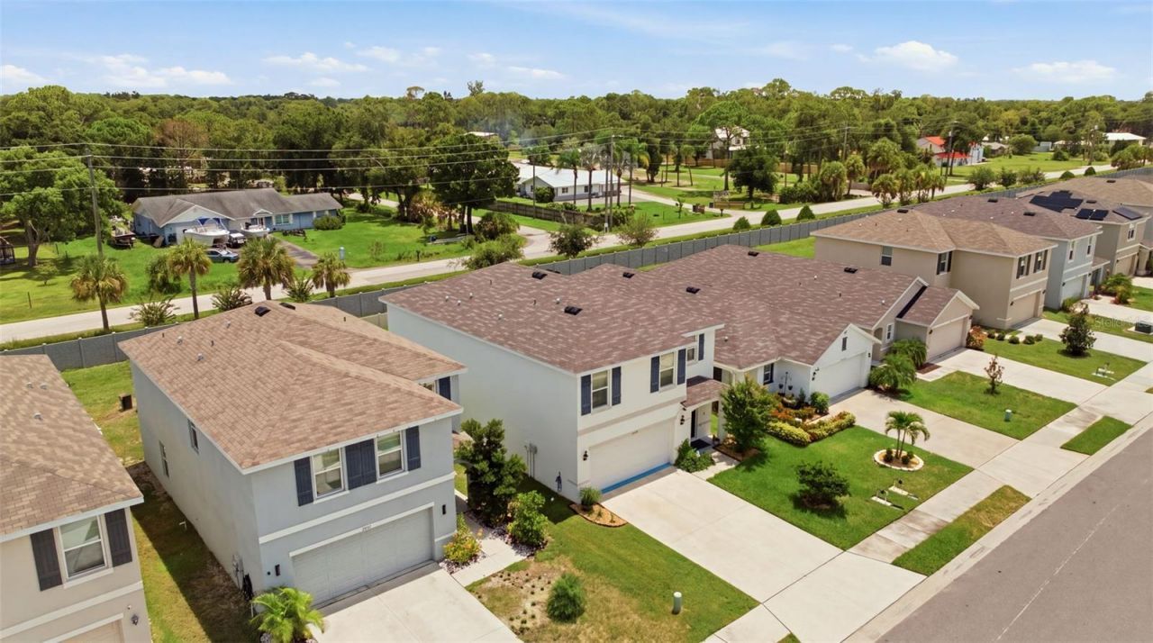 2949 Great Abaco Way, Bradenton, FL 34208 Photo