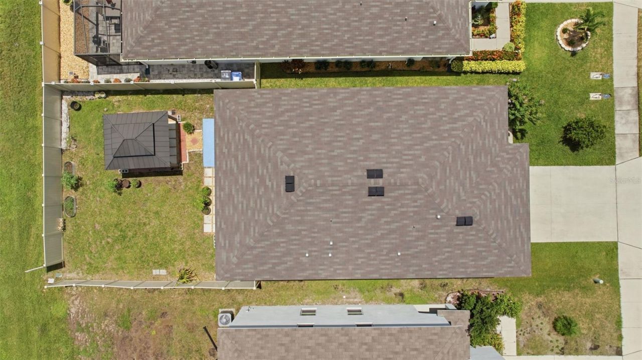 2949 Great Abaco Way, Bradenton, FL 34208 Photo
