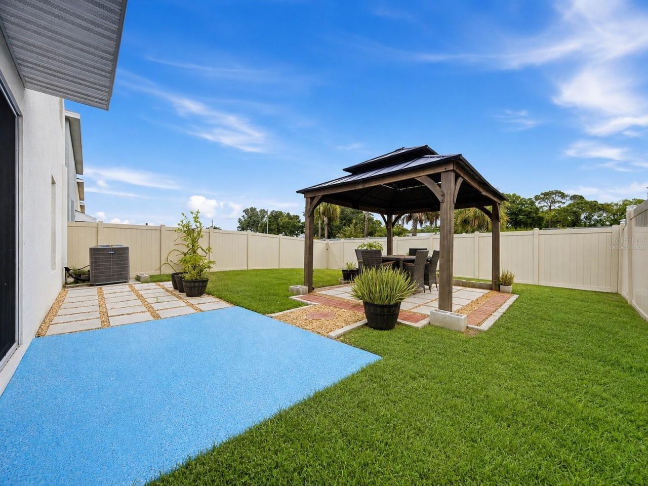 2949 Great Abaco Way, Bradenton, FL 34208 Photo