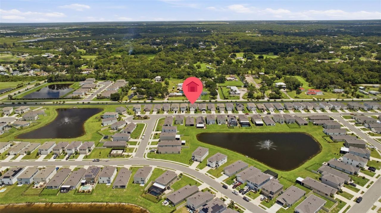 2949 Great Abaco Way, Bradenton, FL 34208 Photo