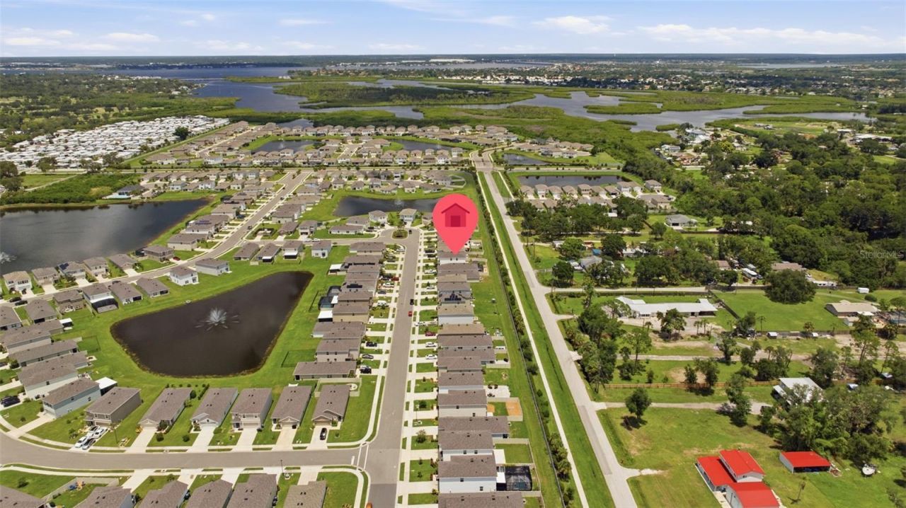 2949 Great Abaco Way, Bradenton, FL 34208 Photo
