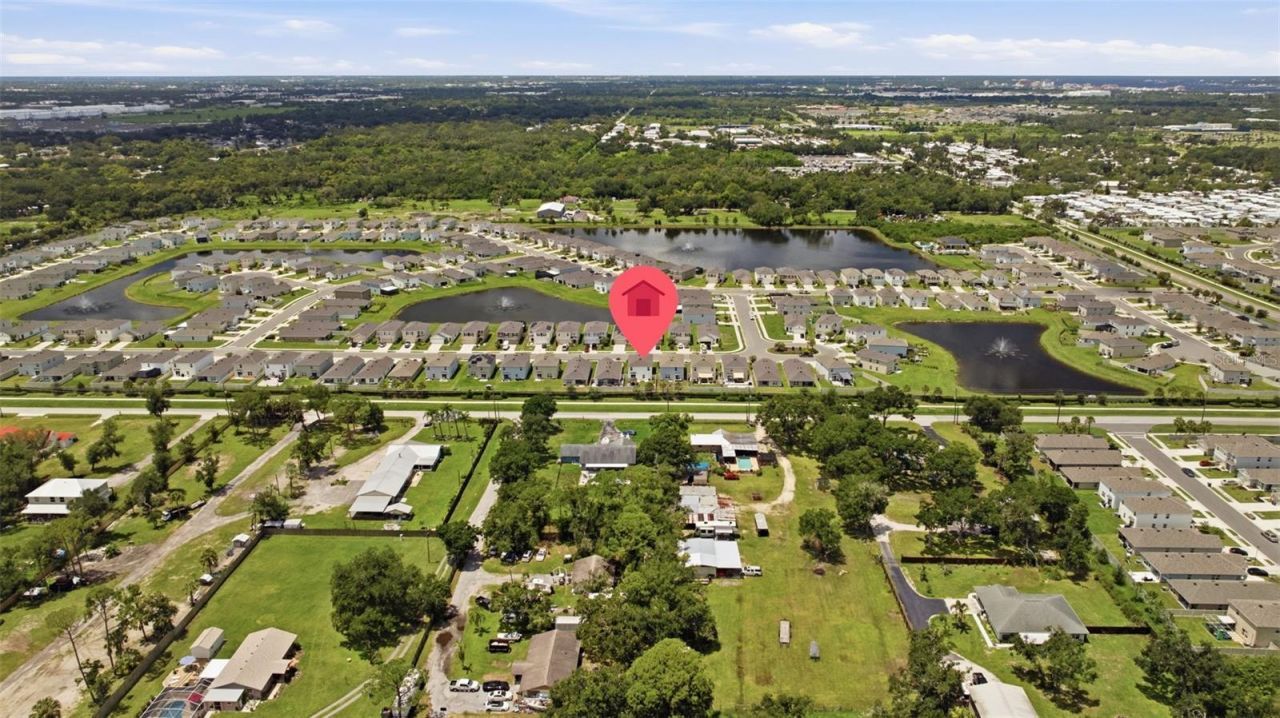 2949 Great Abaco Way, Bradenton, FL 34208 Photo