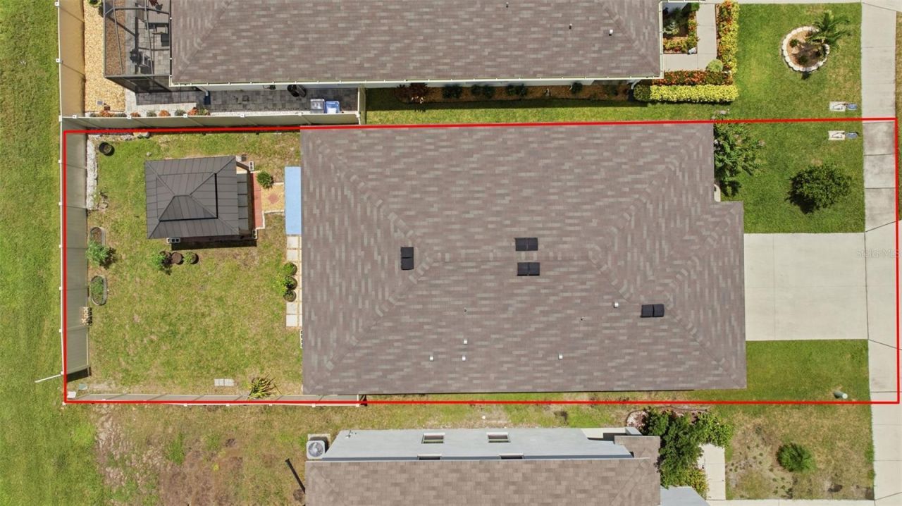 2949 Great Abaco Way, Bradenton, FL 34208 Photo