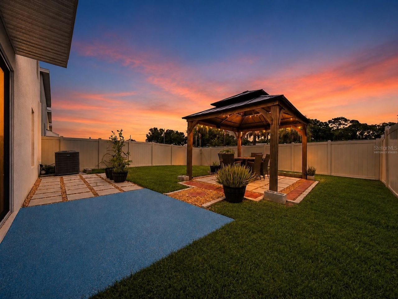 2949 Great Abaco Way, Bradenton, FL 34208 Photo