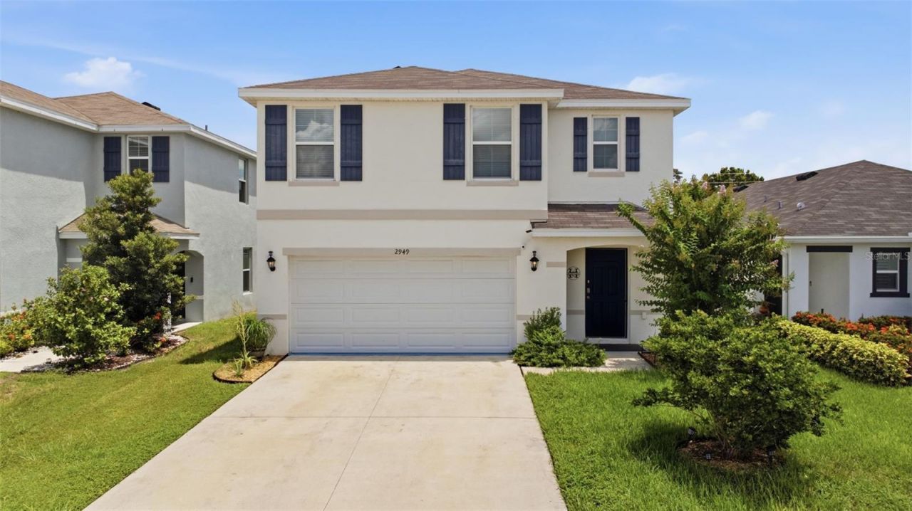 2949 Great Abaco Way, Bradenton, FL 34208 Photo