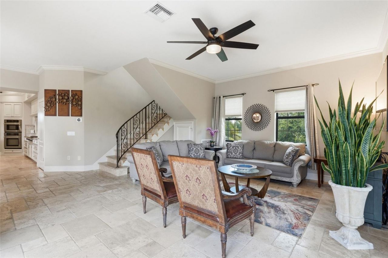 4790 Harbor Point Court, Port Charlotte, FL 33952 Photo