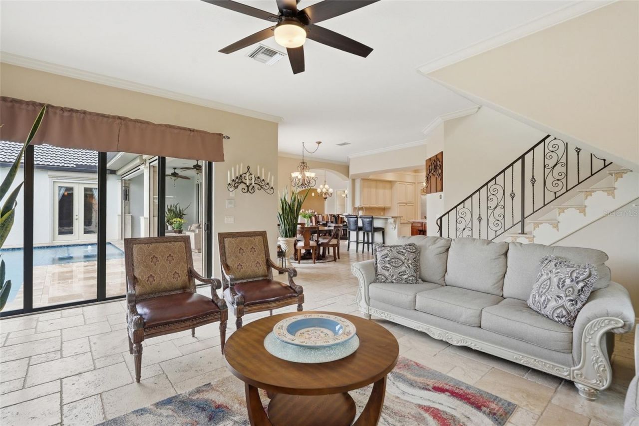 4790 Harbor Point Court, Port Charlotte, FL 33952 Photo