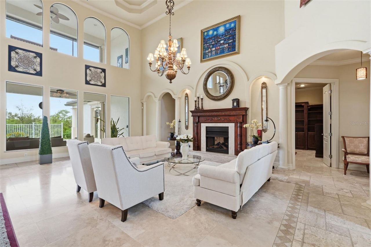 4790 Harbor Point Court, Port Charlotte, FL 33952 Photo