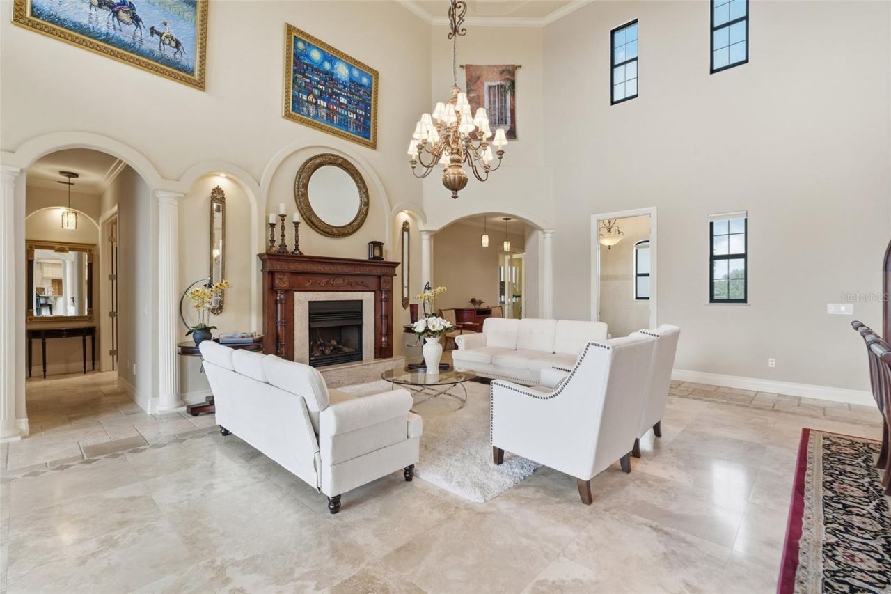 4790 Harbor Point Court, Port Charlotte, FL 33952 Photo