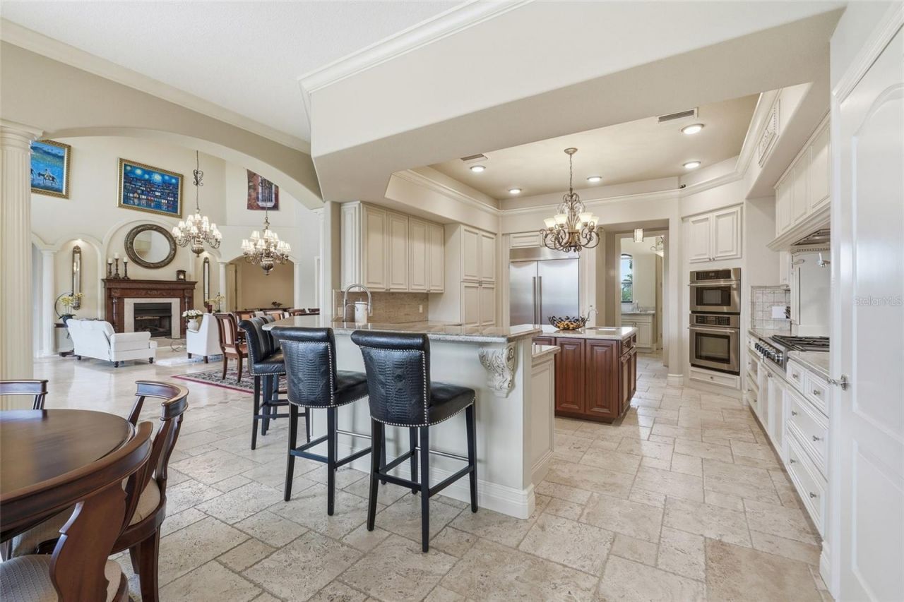 4790 Harbor Point Court, Port Charlotte, FL 33952 Photo