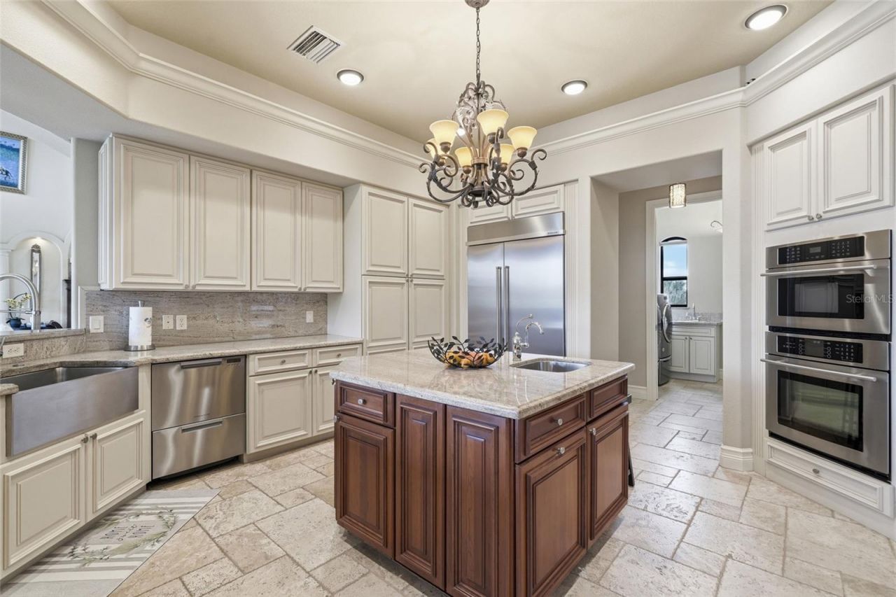 4790 Harbor Point Court, Port Charlotte, FL 33952 Photo