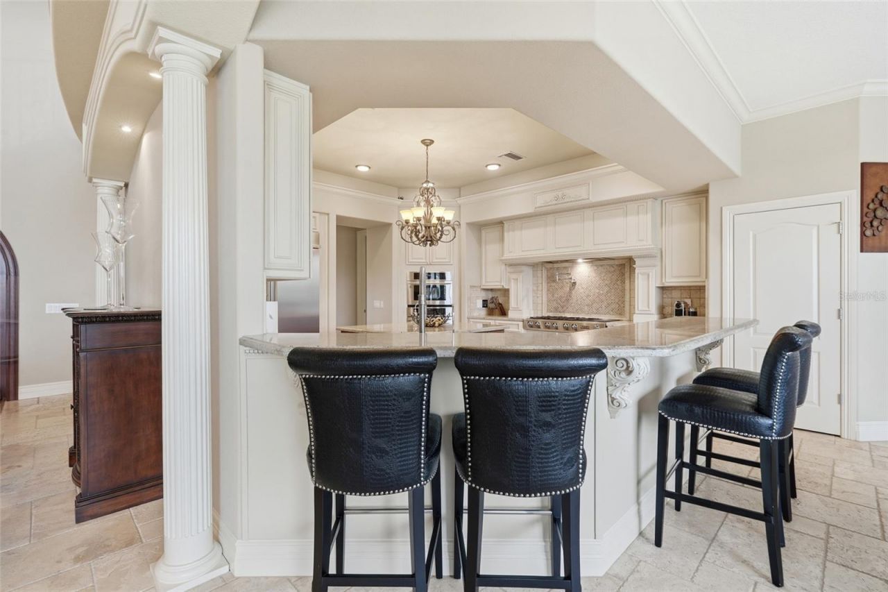 4790 Harbor Point Court, Port Charlotte, FL 33952 Photo