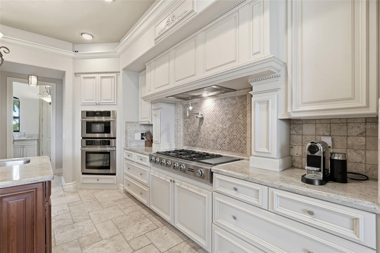 4790 Harbor Point Court, Port Charlotte, FL 33952 Photo