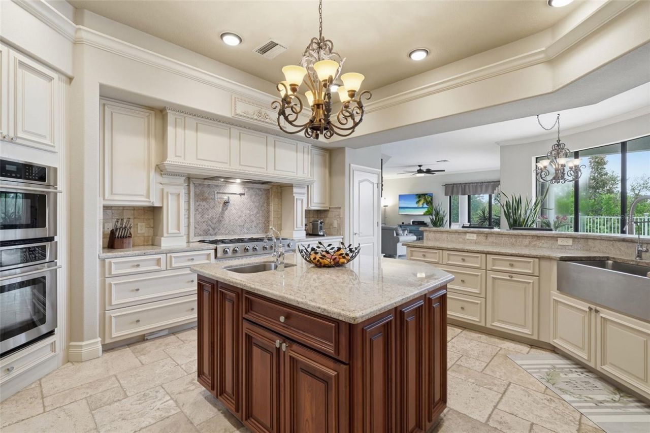 4790 Harbor Point Court, Port Charlotte, FL 33952 Photo