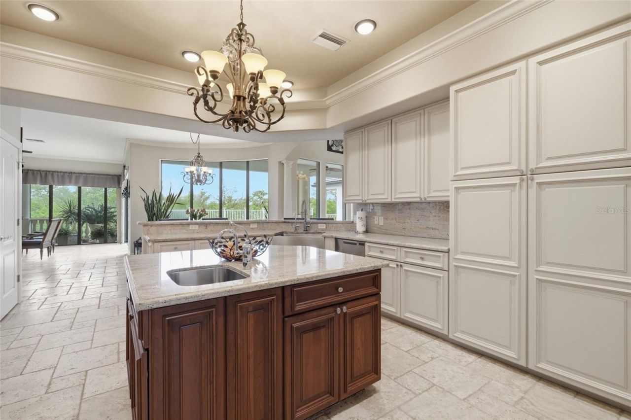 4790 Harbor Point Court, Port Charlotte, FL 33952 Photo