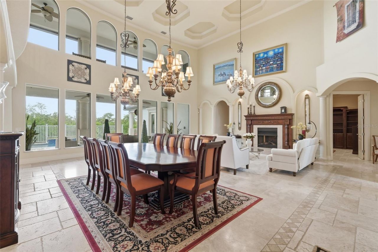 4790 Harbor Point Court, Port Charlotte, FL 33952 Photo