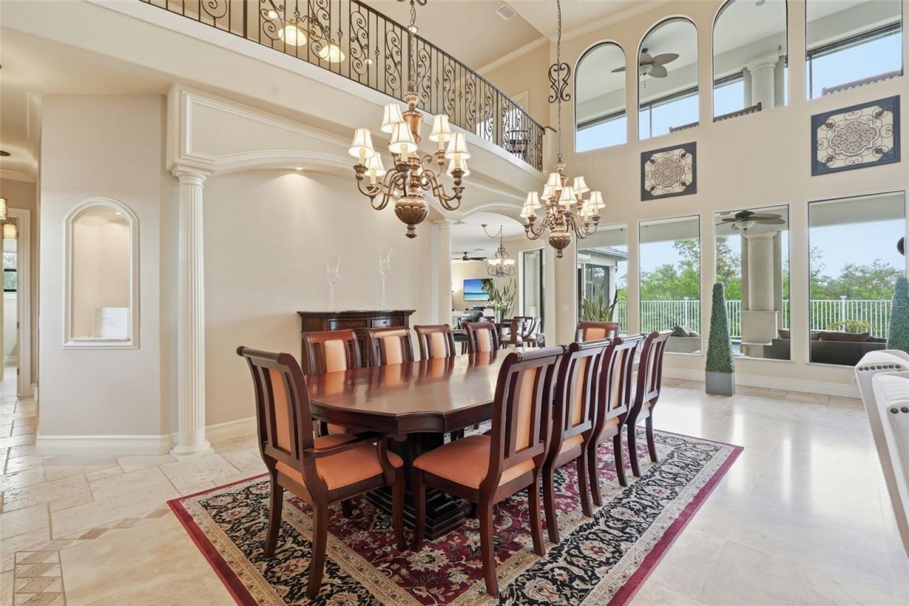 4790 Harbor Point Court, Port Charlotte, FL 33952 Photo