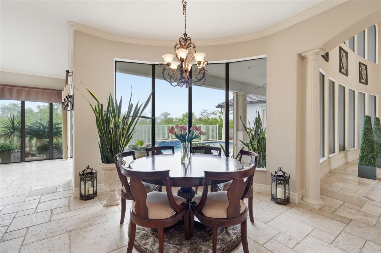 4790 Harbor Point Court, Port Charlotte, FL 33952 Photo