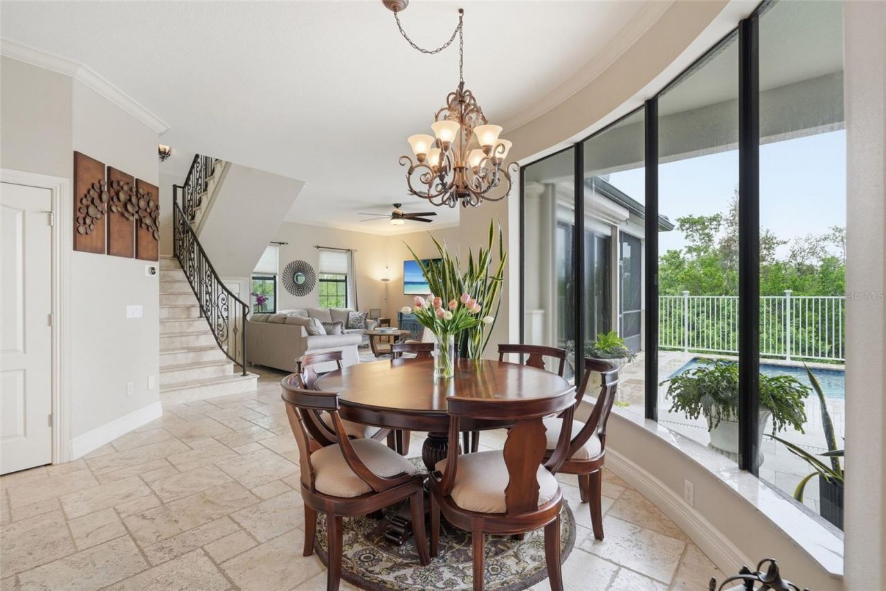 4790 Harbor Point Court, Port Charlotte, FL 33952 Photo