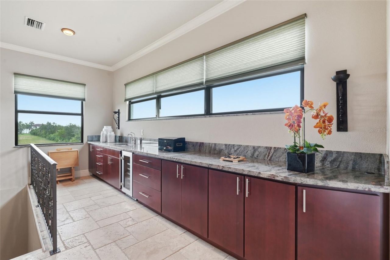 4790 Harbor Point Court, Port Charlotte, FL 33952 Photo