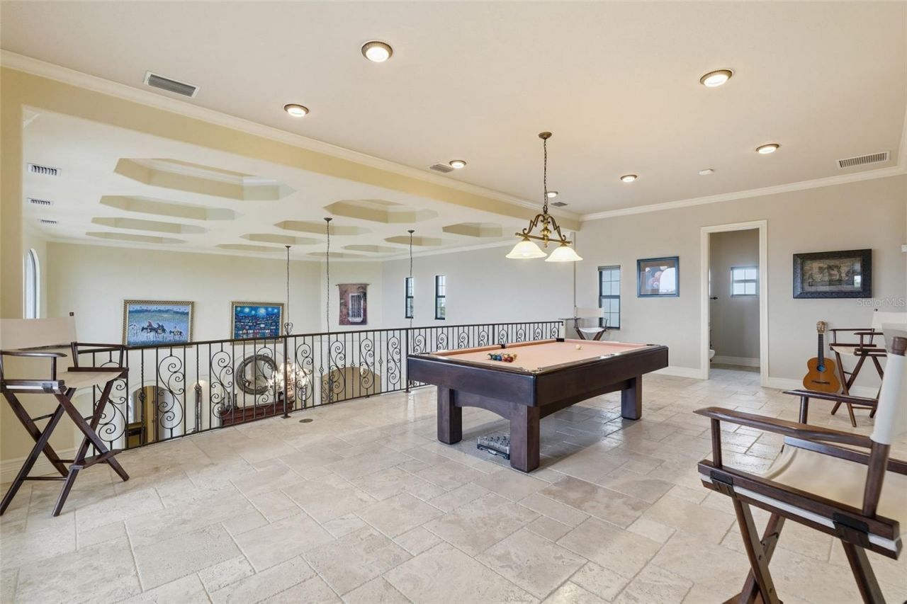4790 Harbor Point Court, Port Charlotte, FL 33952 Photo