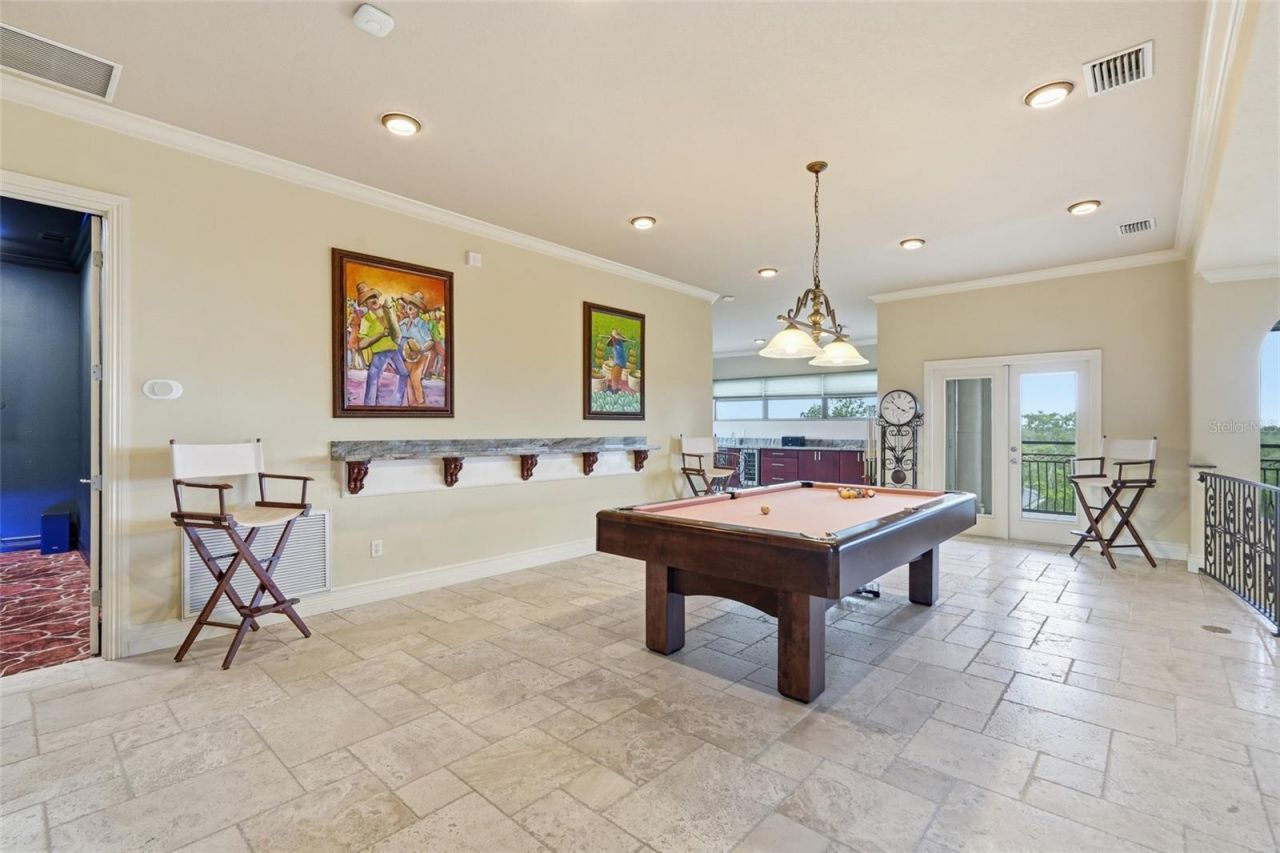 4790 Harbor Point Court, Port Charlotte, FL 33952 Photo