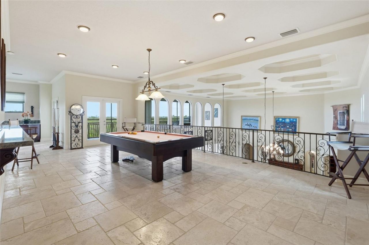 4790 Harbor Point Court, Port Charlotte, FL 33952 Photo